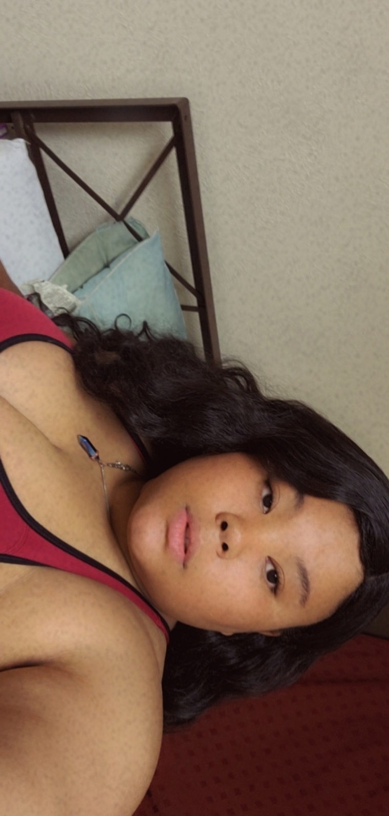 Sunshineshae cover image