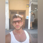 AlexStalloneXXL avatar