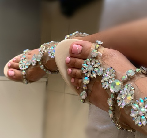 Shazaya cover image
