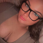 Shaz avatar
