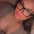 Shaz avatar