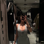 She Cute But Naughty avatar