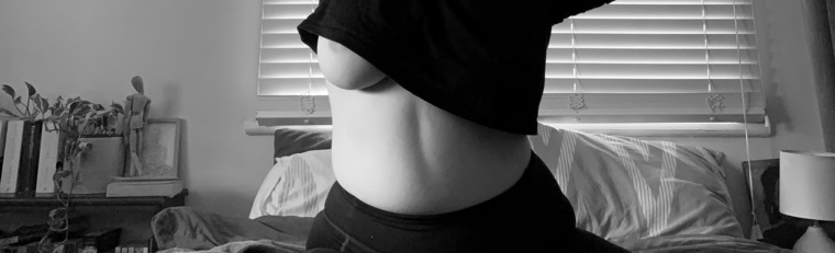 SHE-RA cover image