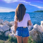 Nataly avatar