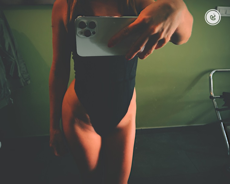 Nataly cover image