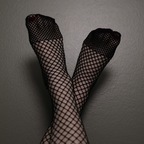 Shedevil69 avatar