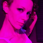 SweetMarie avatar