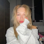 she.kity avatar