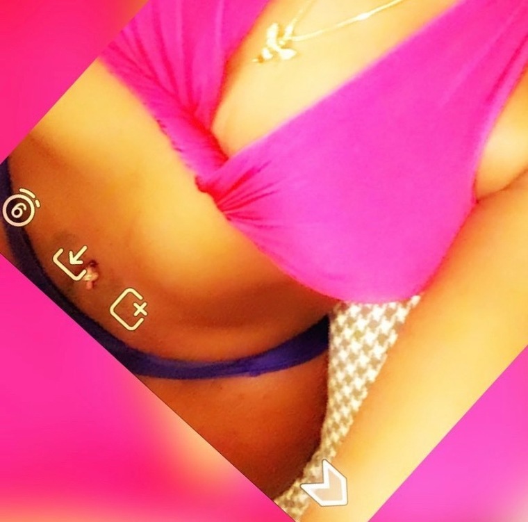 iKandy cover image