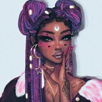 Nisha avatar