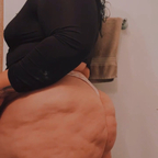 Sheila avatar