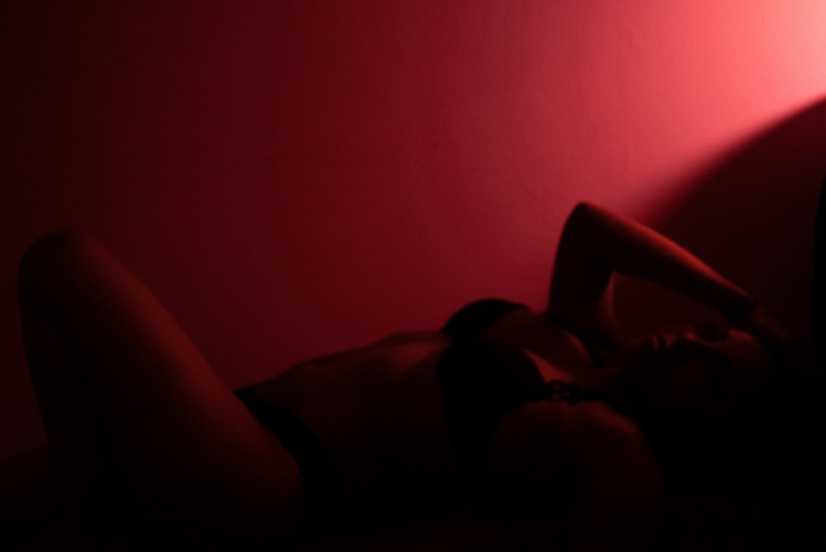 Rubí cover image