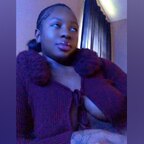 Chocolate Peach avatar