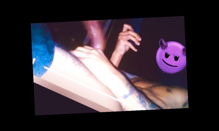 FeedHerKids247😇😅😈💦 cover image
