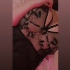 ‎🔥🥀ڳ𝙝ёₐ🥀🔥 avatar