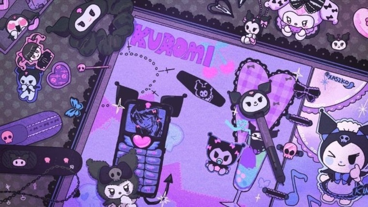 Cat cover image