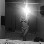 shea avatar