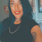 Naughty t🔥🥵💦 avatar