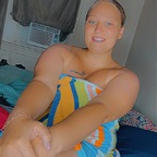 Lil Baddie avatar