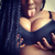 Shaé avatar