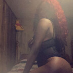 Shea Butta avatar