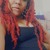 Shayla avatar