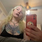 Shea avatar
