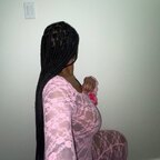 Caribbean Mami avatar