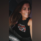 ✨️Sav✨️ avatar