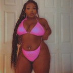 SheairaXO avatar