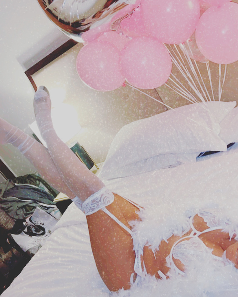 Sheakou Whitefogg banner image