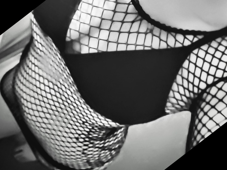 Shae Baby banner image