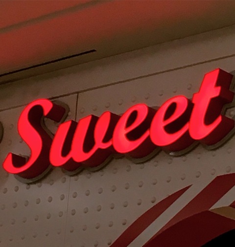 Shea cover image