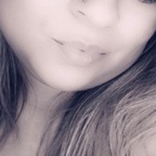 Sheana avatar