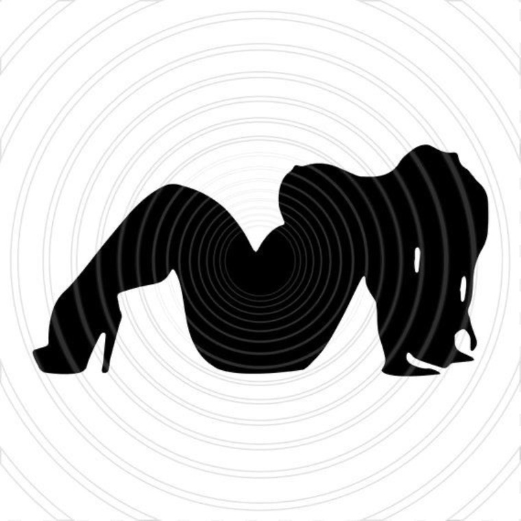 Sheana cover image