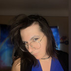 SheAndHer avatar