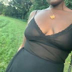 Shea Baby avatar