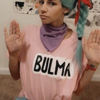 SHEA SIX avatar