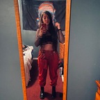 Shea Spell avatar