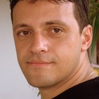 Rich D avatar