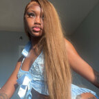 Jollybonney Premium 😍 avatar