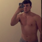 Cash Daddy KP avatar