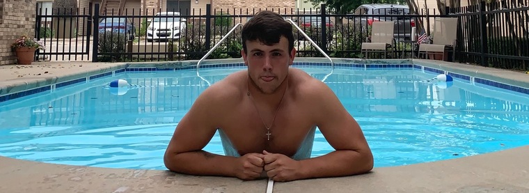 Cash Daddy KP banner image