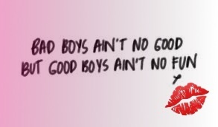 💎BABYCARTIER💎 banner image