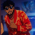 Shecallmephoxy avatar