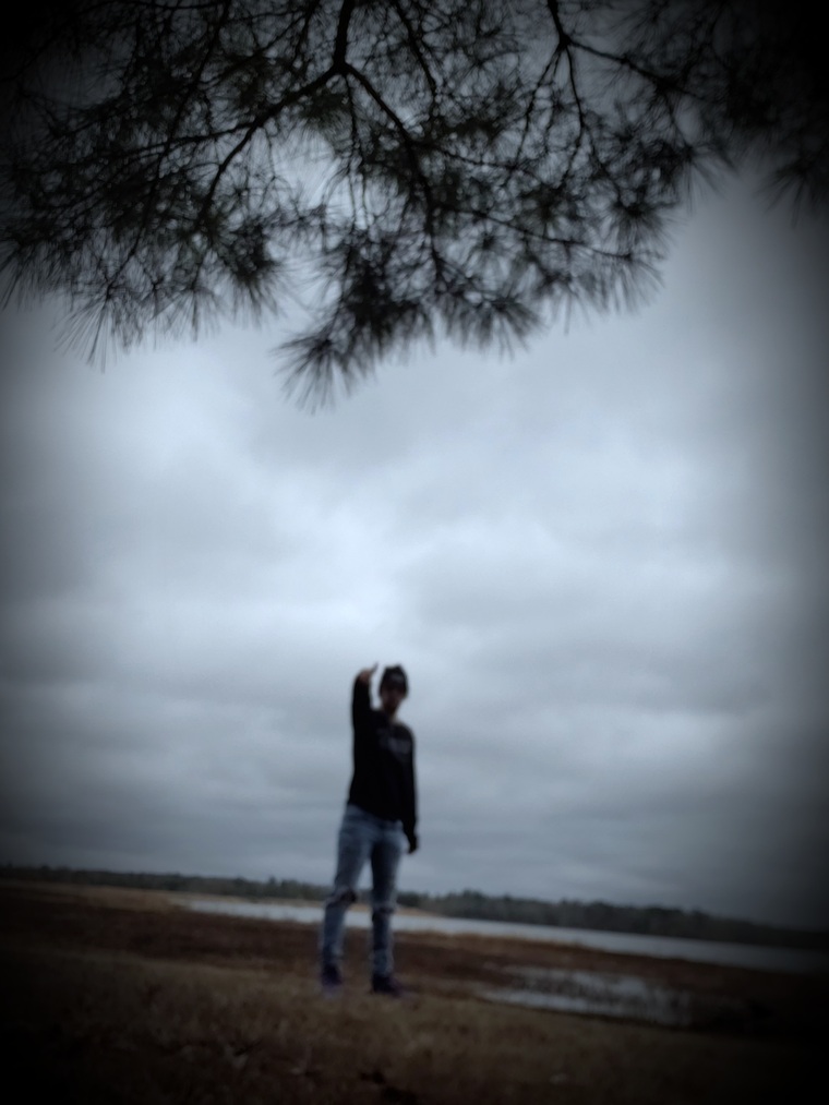 Joey cover image