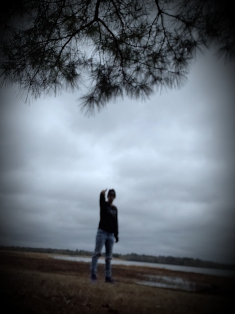 Joey cover image