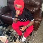 💦LuhFreakyyAss🤫 avatar