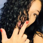 She Could Neva avatar