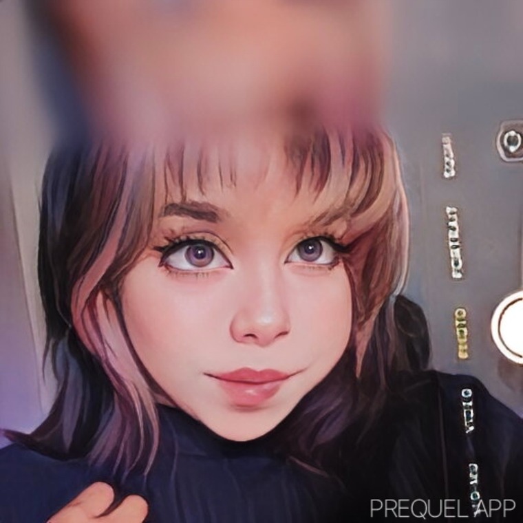 NIÑA DE CASA cover image